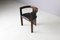 Pigreco Chair by Tobia Scorpa for Gavina, 1960, Image 3