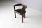 Pigreco Stuhl von Tobia Scorpa für Gavina, 1960 3