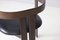 Pigreco Chair by Tobia Scorpa for Gavina, 1960 11