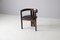Pigreco Chair by Tobia Scorpa for Gavina, 1960, Image 5