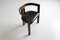 Pigreco Stuhl von Tobia Scorpa für Gavina, 1960 9
