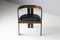 Chaise Pigreco par Tobia Scorpa pour Gavina, 1960 10