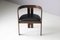Pigreco Chair by Tobia Scorpa for Gavina, 1960, Image 10