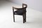 Pigreco Chair by Tobia Scorpa for Gavina, 1960, Image 4