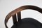 Pigreco Chair by Tobia Scorpa for Gavina, 1960 7