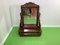 Ancient Make-Up Mirror Table, 1860s 7