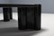 Coffee Table attributed to Gae Aulenti for Knoll International, Italy, 1965, Image 7