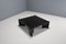 Coffee Table attributed to Gae Aulenti for Knoll International, Italy, 1965, Image 4