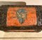 Caja de monedas florentina renacentista, Imagen 3