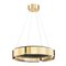 Suspension Cordoue de BDV Paris Design Furnitures 1