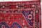 Orientalischer Shiraz Teppich, 1970er 2