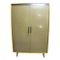 Czech Free Standing Cabinets, 1961, Set of 2, Image 4