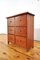 Small Haberdashery Chest of Drawers, 1950s 2