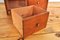 Small Haberdashery Chest of Drawers, 1950s, Image 8