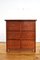 Small Haberdashery Chest of Drawers, 1950s 1