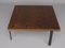 Vintage Dutch Minimalist Coffee Table, 1960s, Image 3