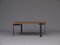 Vintage Dutch Minimalist Coffee Table, 1960s, Image 7