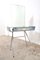 Vintage Dressing Table, 1960s, Image 7