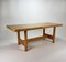 Dining Table attributed to Rainer Daumiller, 1970s, Image 8