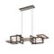 Suspension Getafe de BDV Paris Design Furnitures 1