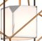 Huelva Suspension from BDV Paris Design Furnitures, Image 2