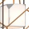 Lámpara colgante Huelva de BDV Paris Design Furnitures, Imagen 2