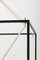 Marbella Suspension from BDV Paris Design Furnitures 3