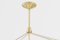 Marbella Suspension from BDV Paris Design Furnitures, Image 2