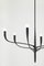 Elche Suspension from BDV Paris Design Furnitures 2