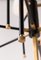 Suspension La Corogne de BDV Paris Design Furnitures 2