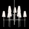 Lámpara colgante La Corogne de BDV Paris Design Furnitures, Imagen 1