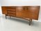 Vintage Teak Sideboard, 1960er 7