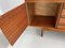 Vintage Teak Sideboard, 1960er 9