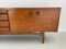 Vintage Teak Sideboard, 1960s 10