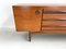 Vintage Teak Sideboard, 1960er 3