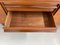 Vintage Teak Sideboard, 1960s, Image 2