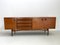 Vintage Teak Sideboard, 1960s 1