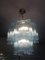 Murano Glas Kronleuchter von Simoeng 9