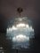 Murano Style Glass Chandelier from Simoeng 9