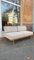 Stella Daybed from Knoll, 1960s 2