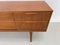 Credenza Austinsuite vintage di Frank Guille per Austinsuite, anni '60, Immagine 4