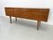 Credenza Austinsuite vintage di Frank Guille per Austinsuite, anni '60, Immagine 8