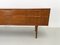 Credenza Austinsuite vintage di Frank Guille per Austinsuite, anni '60, Immagine 9