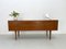 Vintage Austinsuite Sideboard von Frank Guille für Austinsuite, 1960er 5