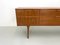 Vintage Austinsuite Sideboard by Frank Guille for Austinsuite, 1960s, Image 6