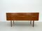 Vintage Teak Sideboard von Frank Guille für Austinsuite, 1960er 1