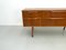 Credenza vintage in teak di Frank Guille per Austinsuite, anni '60, Immagine 5