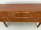 Vintage Teak Sideboard by Frank Guille for Austinsuite, 1960s 9