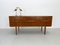 Vintage Teak Sideboard by Frank Guille for Austinsuite, 1960s 2