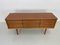 Vintage Austinsuite Sideboard, 1960s, Image 8